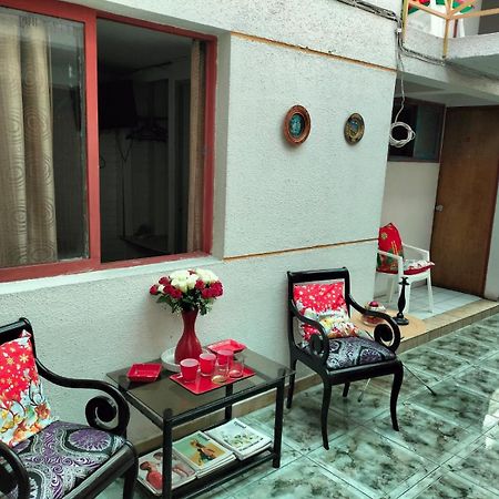 Hotel Angamos サンティアゴ エクステリア 写真