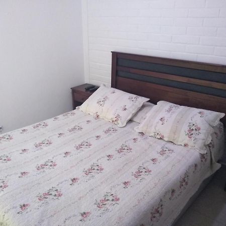 Hotel Angamos サンティアゴ エクステリア 写真