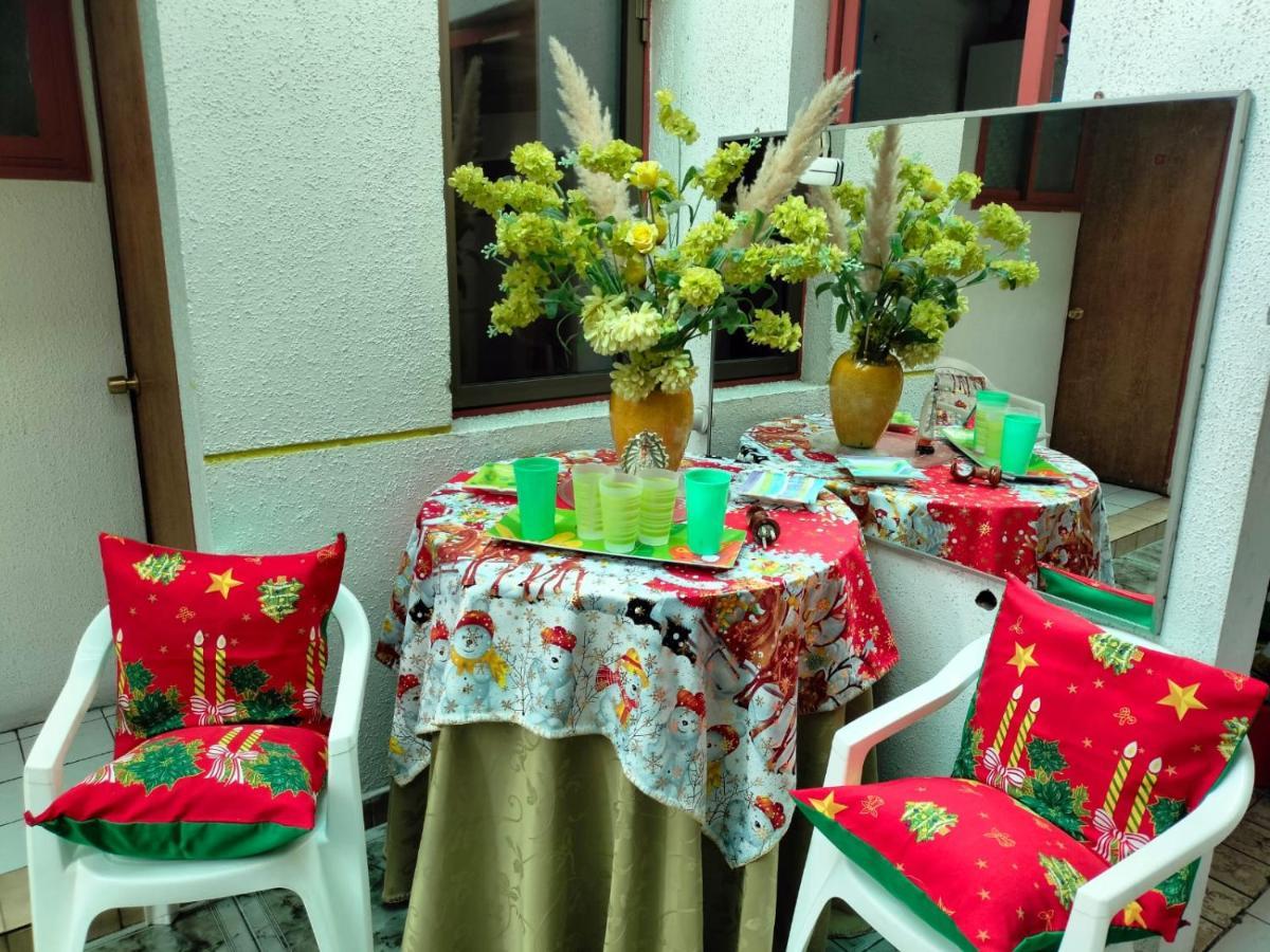 Hotel Angamos サンティアゴ エクステリア 写真