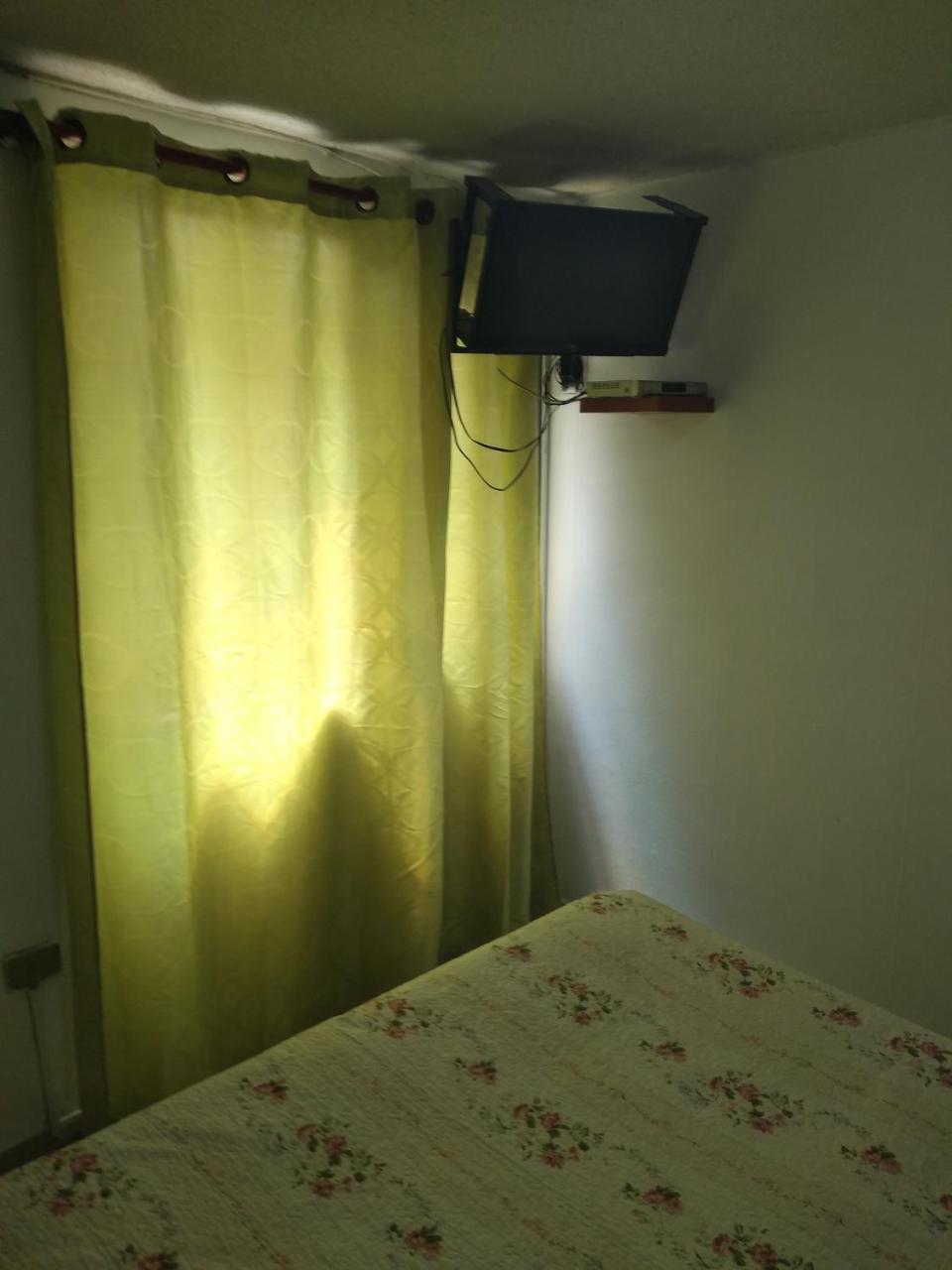 Hotel Angamos サンティアゴ エクステリア 写真